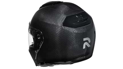HJC RPHA 90S Carbon 