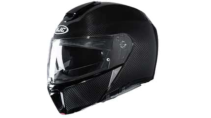 HJC RPHA 90S Carbon 