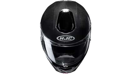 HJC RPHA 90S Carbon 