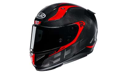 HJC RPHA 11 C-Bleer