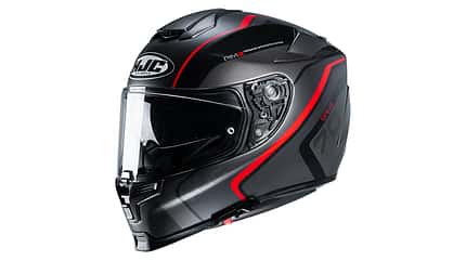 HJC RPHA 70 Kroon