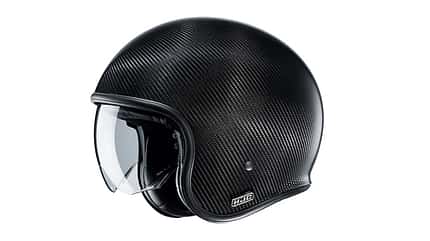 HJC V30 Carbon