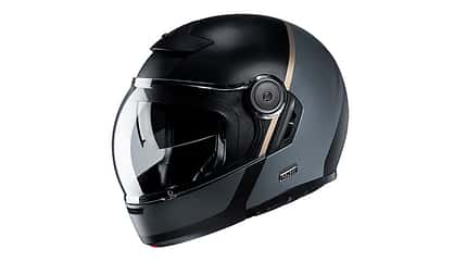 HJC V90 Mobix