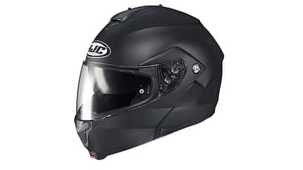 HJC C91 Taly