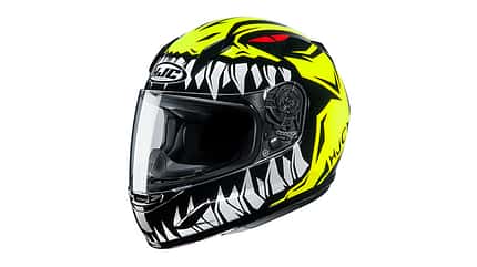 HJC CS15 Mylo