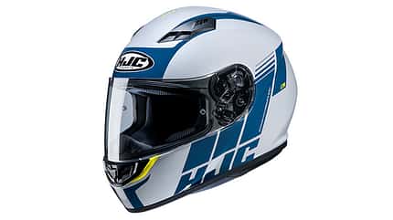 HJC CS 15 Mylo