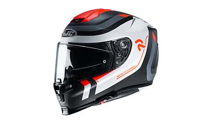 HJC RPHA 70 Reple