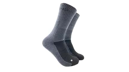 MP Magic Socks 37.5 Socken für Motorradfahrer MP Magic Socks 37.5 Socken für Motorradfahrer