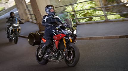 02/2021, IXS Tour Hose Shape-ST IXS Tour Hose Shape-ST
