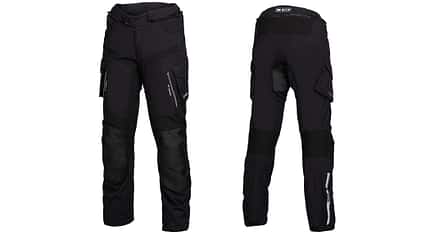 02/2021, IXS Tour Hose Shape-ST IXS Tour Hose Shape-ST