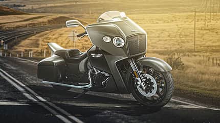 12/2020, Bentley Touring Bike Bentley Touring Bike