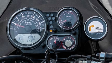 02/2021, Royal Enfield Himalayan 2021 Royal Enfield Himalayan 2021