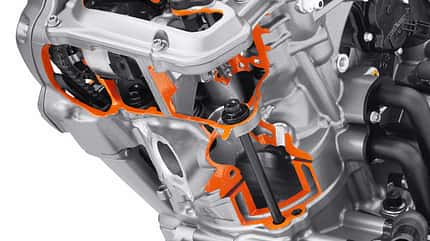 Harley Davidson Revolution Max 2021 Harley Davidson Revolution Max 2021