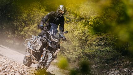 09/2020, BMW R 1250 GS Modellpflege 09/2020, BMW R 1250 GS Modellpflege