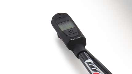 WP Xplore Pro 7449 Air Fork WP Xplore Pro 7449 Air Fork