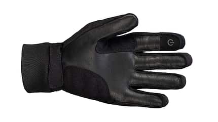 03/2021, IXS Tour Handschuh Gara 2.0 IXS Tour Handschuh Gara 2.0