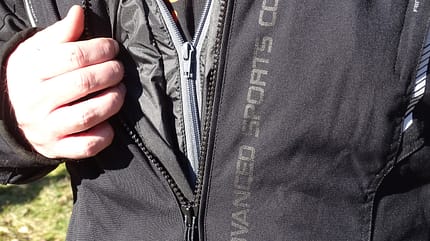 Büse Roccs Ausprobiert 2021 Büse Roccs Ausprobiert 2021