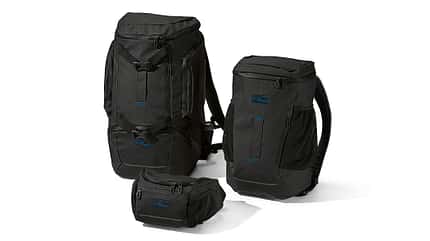 03/2021, BMW Soft-Gepäcklösungen Motorradtaschen BMW Soft-Gepäcklösungen Motorradtaschen
