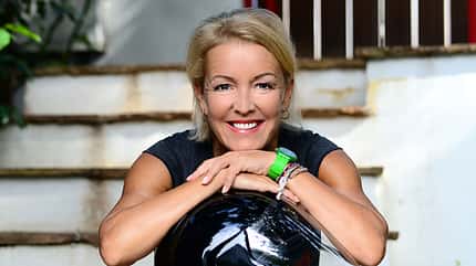 03/2021, Karin Munk Arge2Rad Karin Munk Arge2Rad