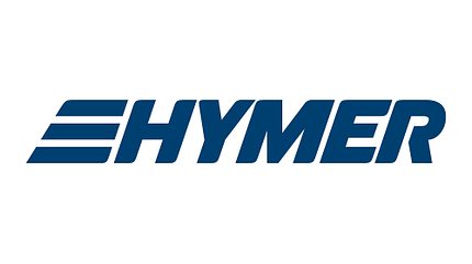 Hymer Logo, 2021 Hymer Logo, 2021