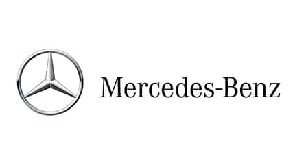 Mercedes Logo, 2021 Mercedes-Benz Logo, 2021