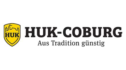 HUK Logo, 2021 HUK Logo, 2021