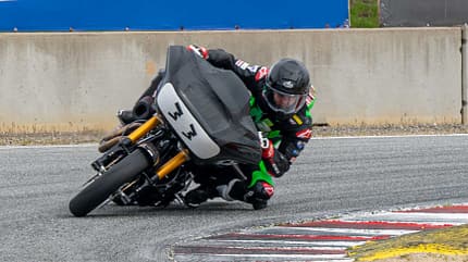 King of the Bagger 2021 King of the Bagger 2021