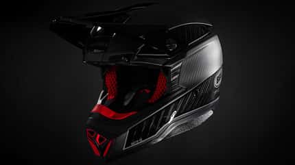 Bell Moto 10 Bell Moto 10