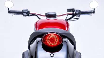 Benda BD 300