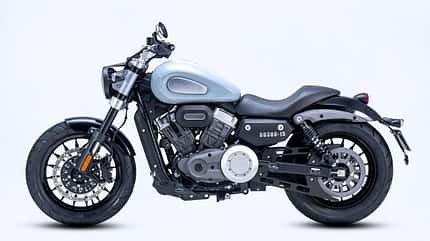 Benda BD 300
