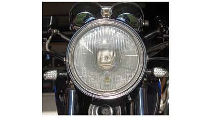 Schraubertipp Motorrad HU Hauptuntersuchung Schraubertipp Motorrad HU Hauptuntersuchung