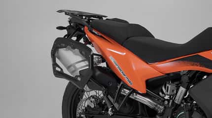 SW-Motech-Zubehoer  KTM 890 Adventure