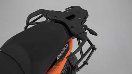 SW-Motech-Zubehoer  KTM 890 Adventure
