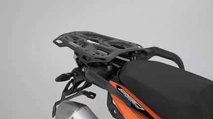 SW-Motech-Zubehoer  KTM 890 Adventure