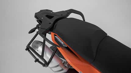 SW-Motech-Zubehoer  KTM 890 Adventure