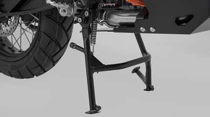 SW-Motech-Zubehoer  KTM 890 Adventure