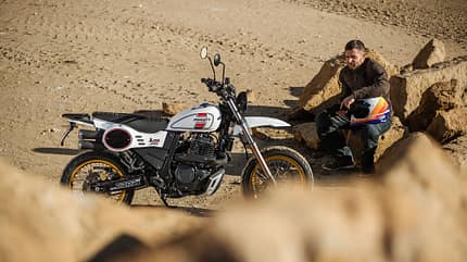 Vergleichstes Ducati Scrambler Fantic Caballero Scrambler 500 Mash X-Ride 650 Classic Vergleichstes Ducati Scrambler Fantic Caballero Scrambler 500 Mash X-Ride 650 Classic