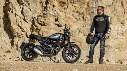 Vergleichstes Ducati Scrambler Fantic Caballero Scrambler 500 Mash X-Ride 650 Classic Vergleichstes Ducati Scrambler Fantic Caballero Scrambler 500 Mash X-Ride 650 Classic