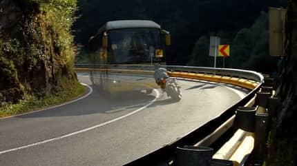sicherheit Fahrsicherheitstips