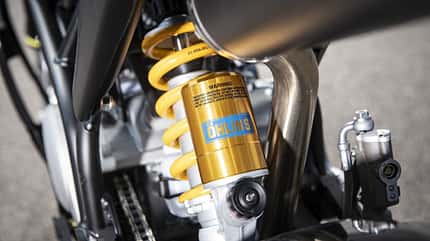 05/2021, PETRONAS SRT OHVALE Special Series MiniGP PETRONAS SRT OHVALE Special Series MiniGP