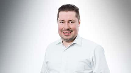 David Kaiser Liqui Moly Ratgeber Benzin