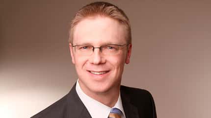 Wenzel Strojek Aral/BP Ratgeber Benzin