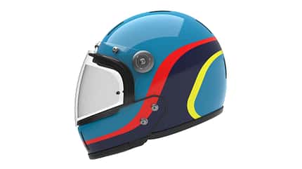 06/2021, Veldt Helme Kollektion 2021 Veldt Helme Kollektion 2021