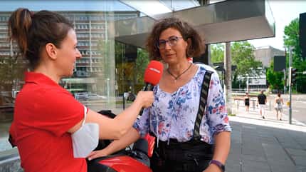 Ducati Leser Experience 2021 Multistrada V4 Simone Ducati Leser Experience 2021 Multistrada V4