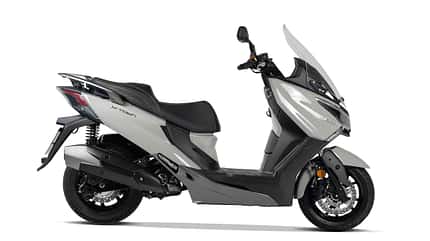 KYMCO X-TOWN CT 300i ABS