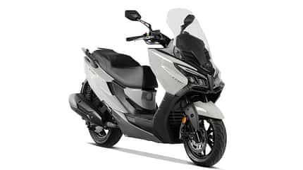 KYMCO X-TOWN CT 300i ABS