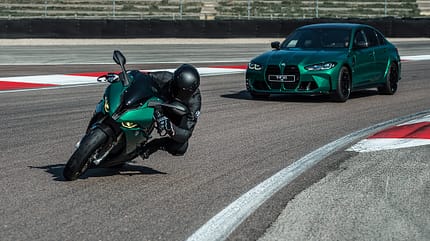 06/2021, BMW S 1000 RR Isle of Man Edition BMW S 1000 RR Isle of Man Edition