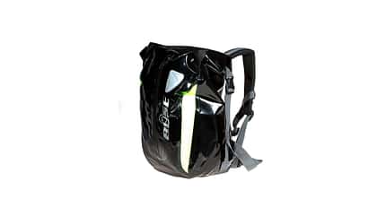 Motorrad-Rucksack wasserdicht Test Motorrad-Rucksack wasserdicht Test