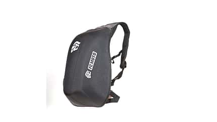 Motorrad-Rucksack wasserdicht Test Motorrad-Rucksack wasserdicht Test