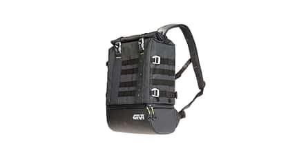 Motorrad-Rucksack wasserdicht Test Motorrad-Rucksack wasserdicht Test
